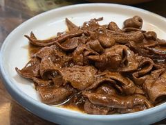 -堂宴·老厦门私房菜(1988仙岳总店)