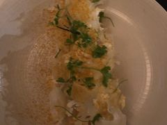 -Ocean's Table 欧舍