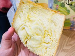-爸爸糖吐司面包(大连高新锦辉商场店)