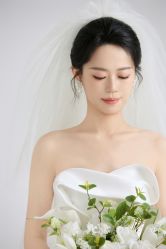 -北遇映画PHOTO GRAPHY STUDIO