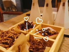 -兮禾酒馆(护国路店)