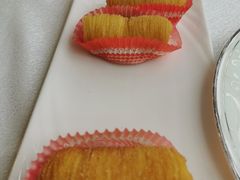 -西苑半岛·中餐厅