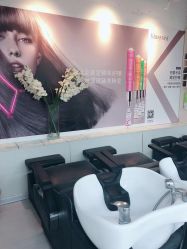 -MyStudio形象管理中心