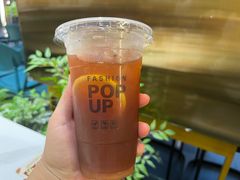 -火啫啫·粤式啫啫煲(南京弘阳店)