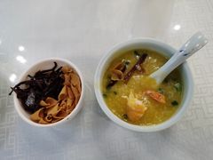 -上下九广州菜馆(锦业路店)