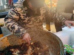 -马文章胖子甑糕(洒金桥店)