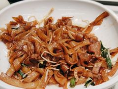 -喜家港式茶餐厅(三亚湾一丰禾生活广场店)