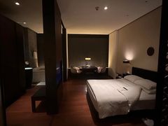 -上海璞麗酒店