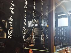 -呷哺呷哺 黄金牧场 (盛世天骄店)