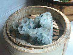 -益健名厨海鲜城(夏湾店)
