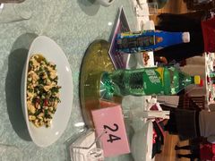 -阿斯牛牛·凉山菜(新会展店)