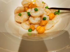 -彩虹之约•淮扬家宴(亚运村店)
