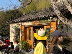 -村上春树