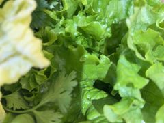 -郭记烤肉创始店(民丰大街店)