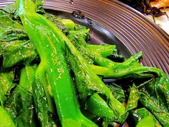 -唔止卤嘢·潮州府城菜(鹭江店)