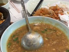 -阿毛饭店·宁波老字号(儿童公园旗舰店)