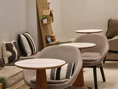 -Beans Solo豆号咖啡(百家湖花园店)