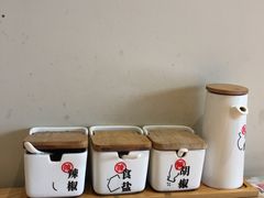 -陳生記米线·始于1989(武林店)