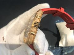 -值当二手奢侈品回收寄卖(静安店)