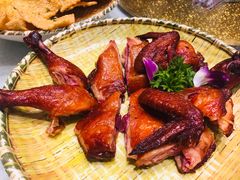 -庐州太太(CBD店)