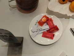 -陶陶居酒家(第十甫路总店)