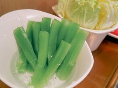 -海底捞火锅(5050购物中心店)