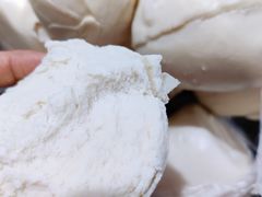 -天泽祥·鼓楼馒头(鼓楼店)