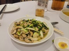 -知味观(湖滨店)