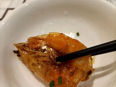 -靓虾二哥长沙地标小龙虾(五一广场店)