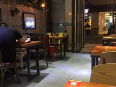 -米食先生酱汁煲仔饭(王府井店)