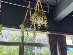 -ITA·意塔意大利餐厅(亦庄店)