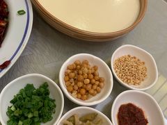 -成都驻京办餐厅(蜀都宾馆店)