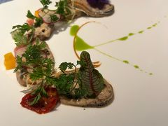 -弦月窗LUNETTE BY AMANDA(复兴路店)