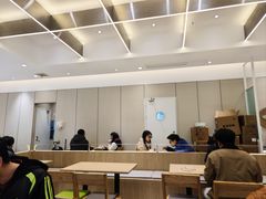 -大米先生(鑫融国际分店)