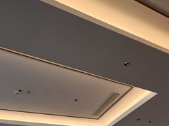 -安徽大厦中餐厅
