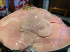 -珮姐老火锅(新街口店)