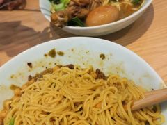 -醉面(西铁营万达店)