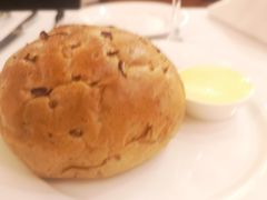 -摩根扒房(桐梓林店)