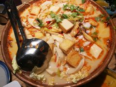 -太泰(万象城店)