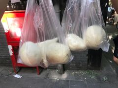 -天泽祥·鼓楼馒头(鼓楼店)