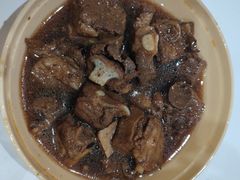 -真功夫(环市中路店)