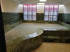 -东方华地城湿地温泉度假区