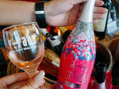 -深圳香格里拉酒店