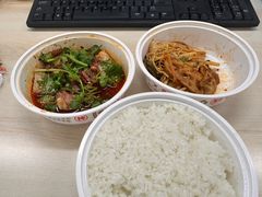 -紫燕百味鸡(赵家条店)