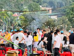 -亲子百果农庄