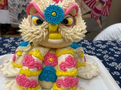 -螺小胖柳州螺蛳粉(钟楼总店)