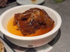 -有璟阁港式餐厅(国贸商城店)