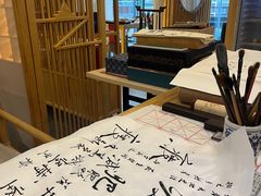 -听雨小筑茶舍(观音桥·龙湖新壹街店)