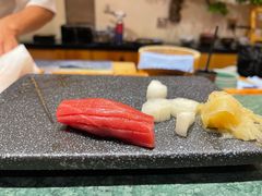 -鮨冠OMAKASE食べ放题(北京首店)