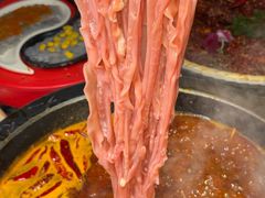 -蜀大侠火锅(总府路店)